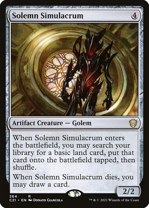 CS-mtg-305899