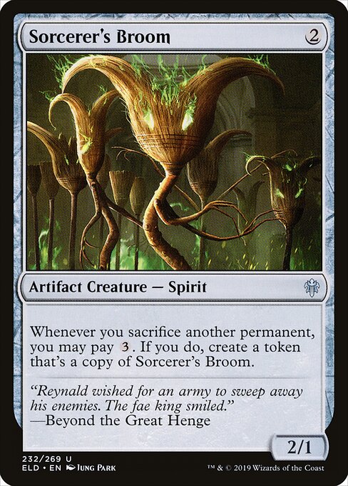 CS-mtg-305902