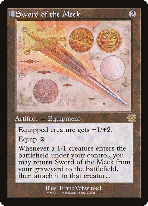 CS-mtg-305904