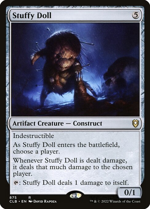 CS-mtg-305908