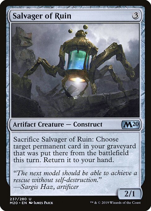 CS-mtg-305909