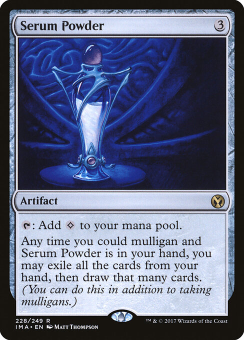 CS-mtg-305914