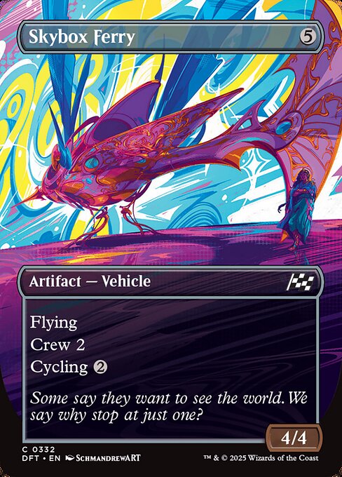 CS-mtg-305918