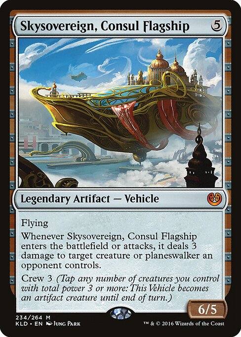 CS-mtg-305919