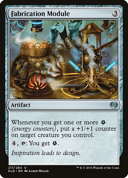 CS-mtg-305920
