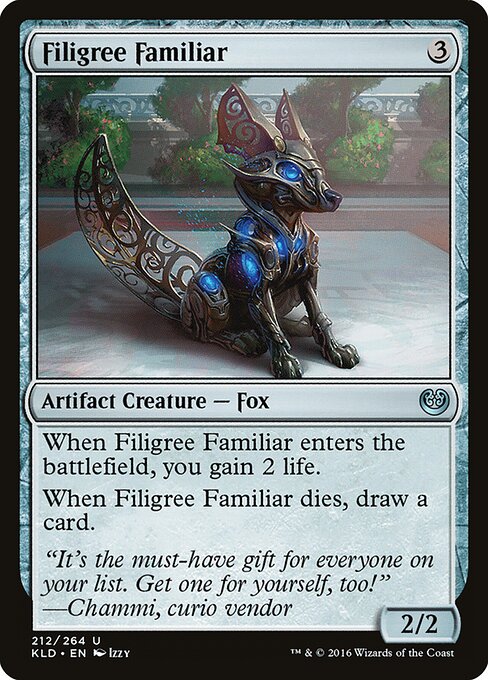 CS-mtg-305921