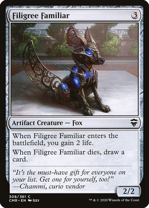 CS-mtg-305923
