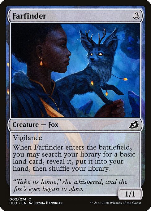 CS-mtg-305925
