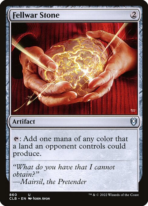 CS-mtg-305927