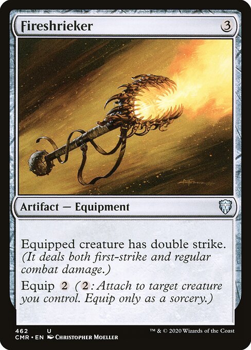 CS-mtg-305928