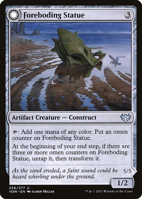 CS-mtg-305936