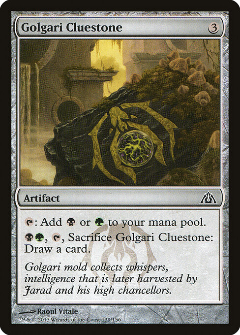 CS-mtg-305937
