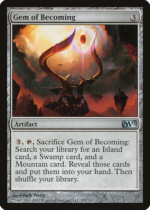 CS-mtg-305939