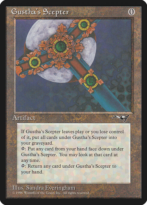 CS-mtg-305941