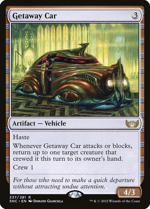 CS-mtg-305943