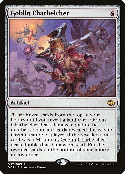 CS-mtg-305944