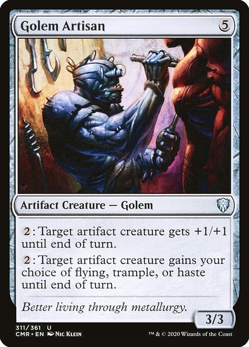 CS-mtg-305946