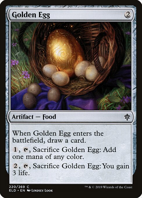 CS-mtg-305948