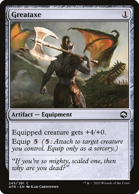 CS-mtg-305950