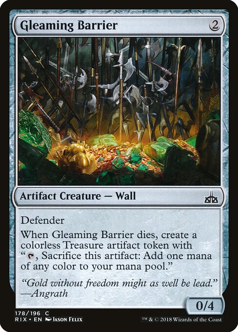 CS-mtg-305952