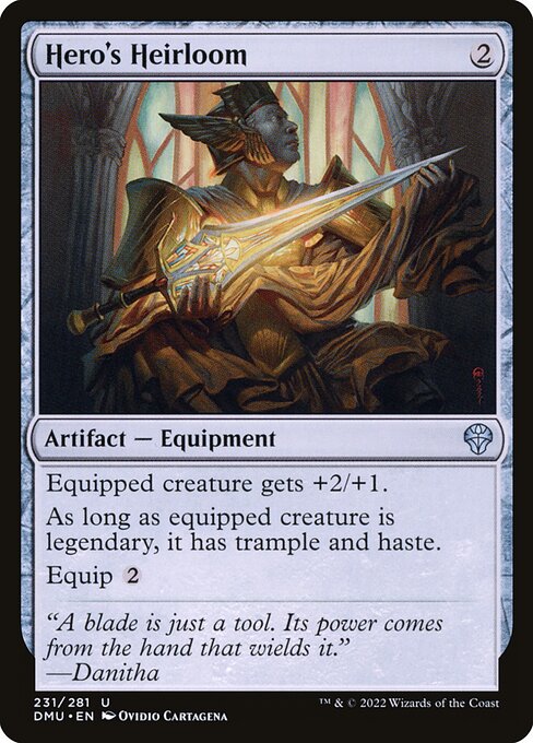 CS-mtg-305957