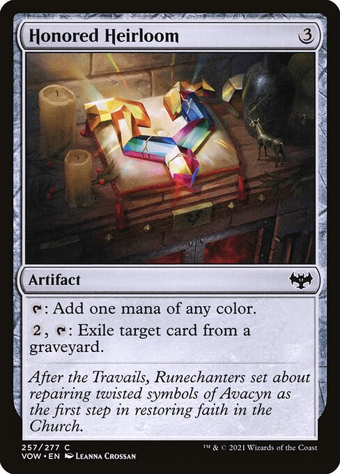 CS-mtg-305958