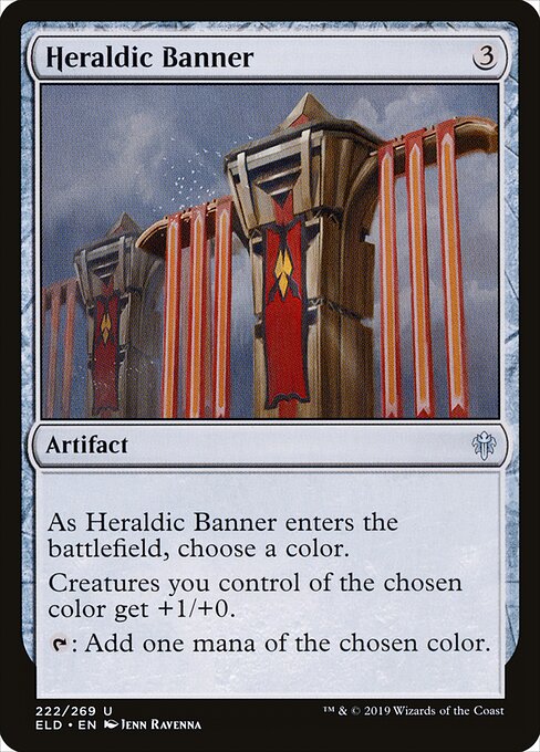 CS-mtg-305959