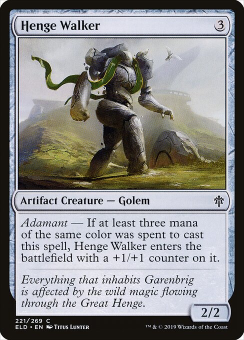 CS-mtg-305961