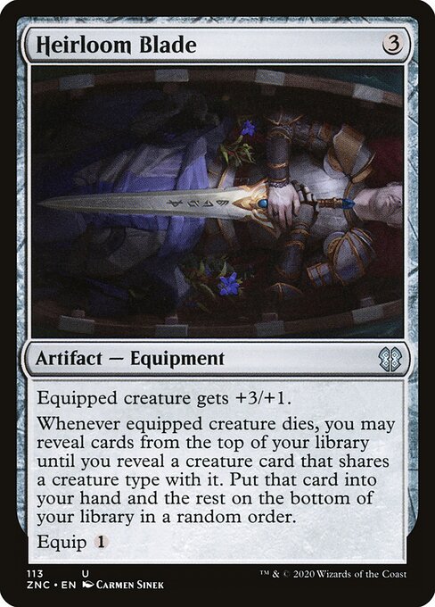 CS-mtg-305962