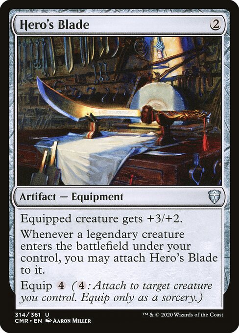 CS-mtg-305968