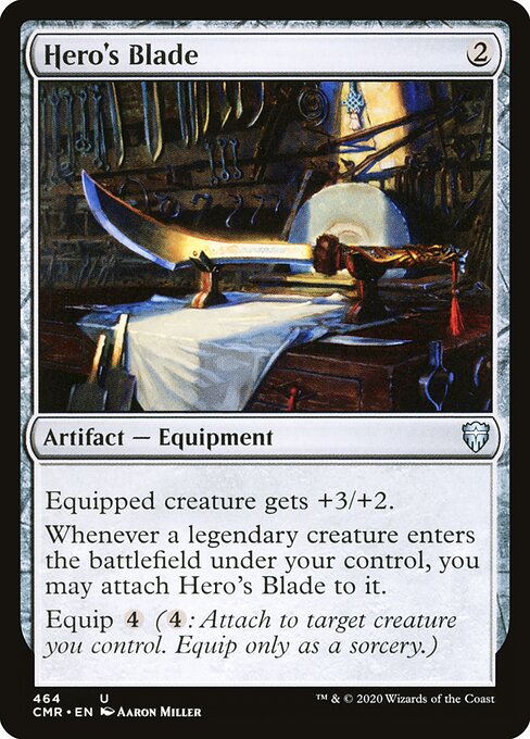CS-mtg-305970