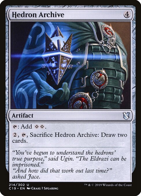 CS-mtg-305972
