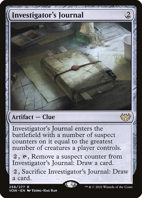 CS-mtg-305973