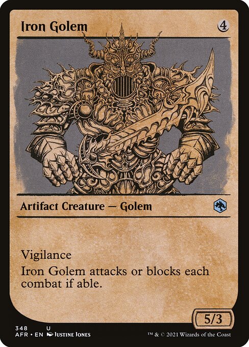 CS-mtg-305977