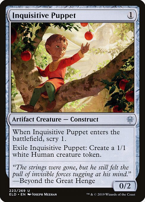 CS-mtg-305978