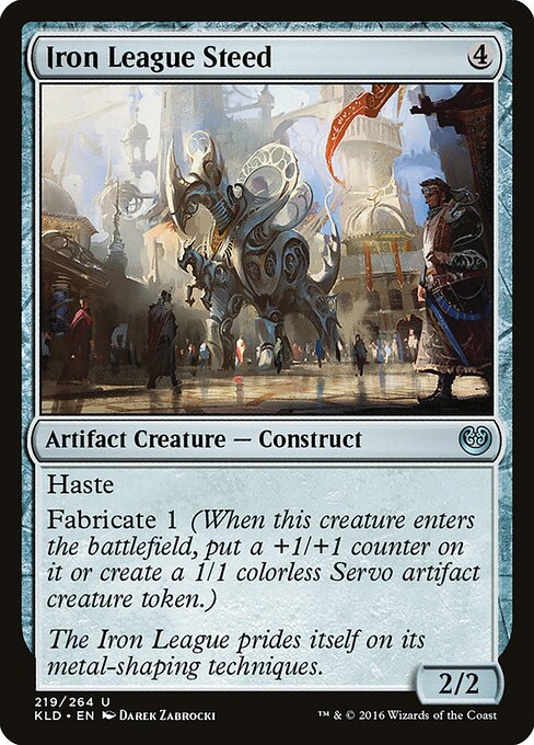 CS-mtg-305985