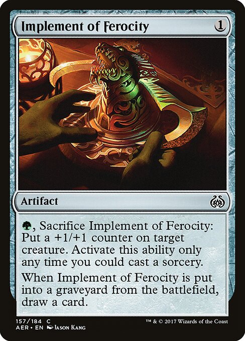 CS-mtg-305987