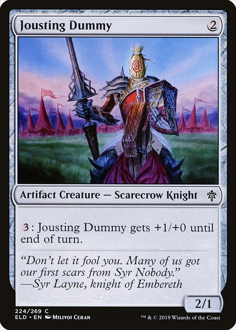 CS-mtg-305995