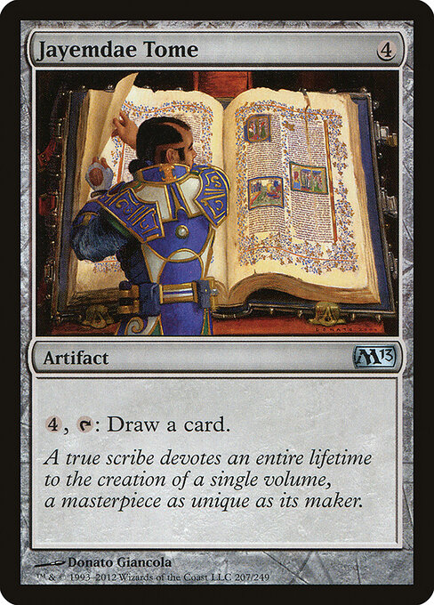 CS-mtg-306000