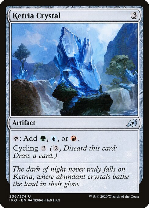 CS-mtg-306001