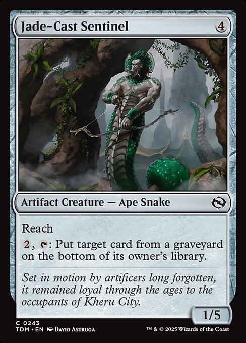 CS-mtg-306002