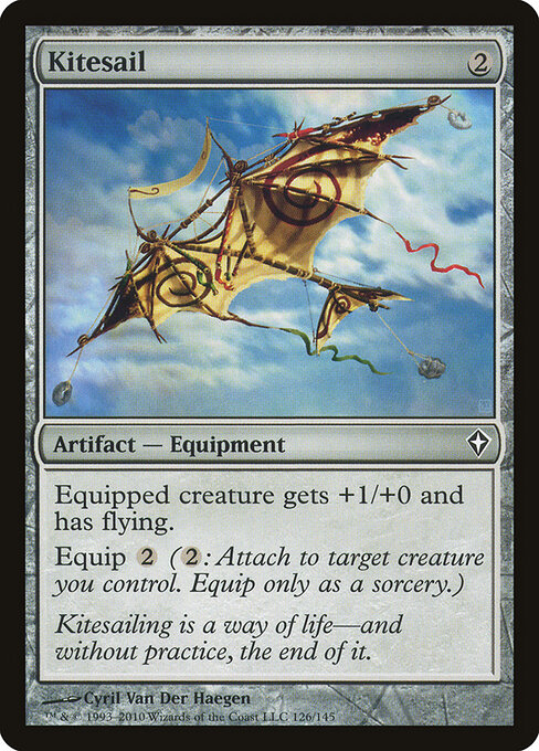CS-mtg-306004
