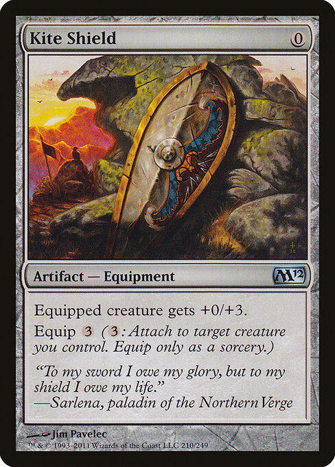 CS-mtg-306007