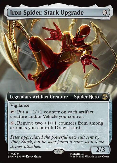 CS-mtg-306010
