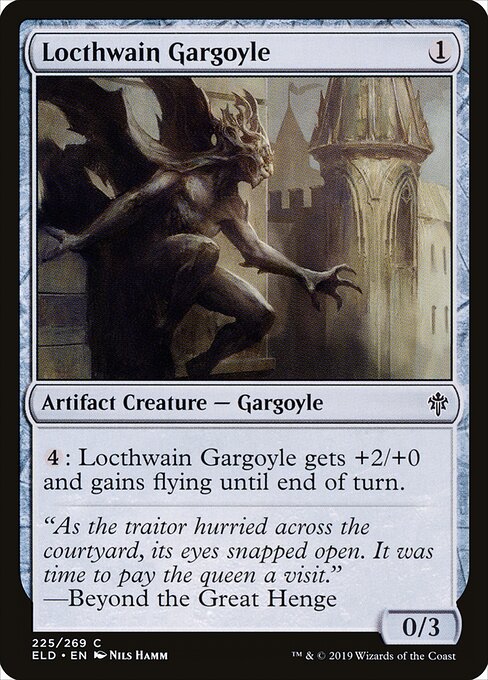 CS-mtg-306011