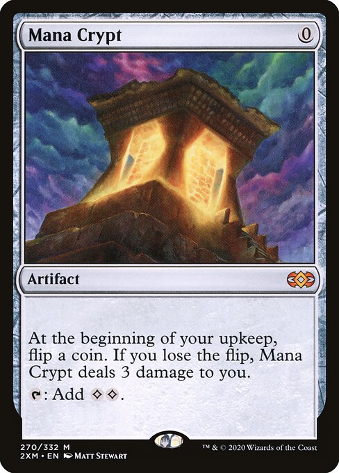 CS-mtg-306016