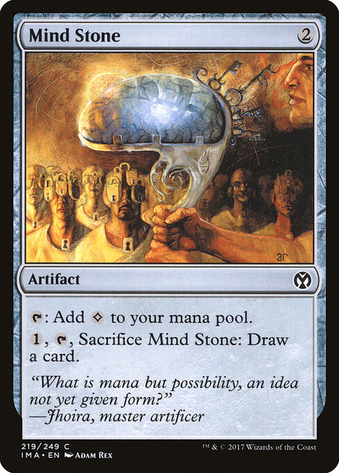 CS-mtg-306018