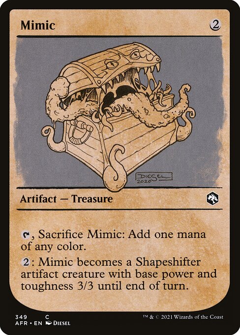 CS-mtg-306019