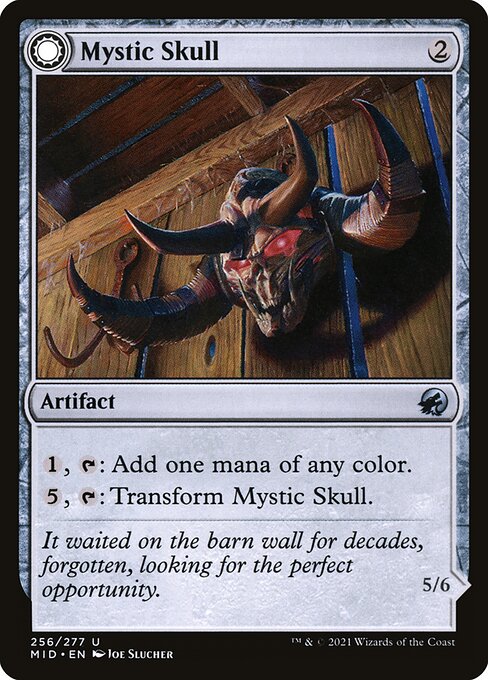 CS-mtg-306021
