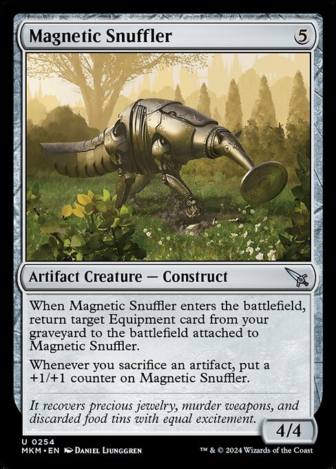 CS-mtg-306032